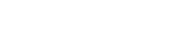 資生堂研究所 元参与 日本有数のバラ研究者が開発。