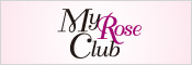My Rose Club